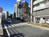 レジディア文京本郷3 レジディア文京本郷Ⅲのイメージ写真⑥