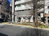レジディア文京本郷3 レジディア文京本郷Ⅲのイメージ写真⑦