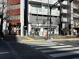 レジディア文京本郷3 レジディア文京本郷Ⅲのイメージ写真⑨