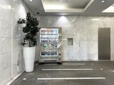 レジディア文京音羽2 レジディア文京音羽Ⅱのイメージ写真⑭