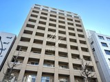 レジディア文京音羽2 レジディア文京音羽Ⅱのイメージ写真②