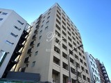 レジディア文京音羽2 レジディア文京音羽Ⅱのイメージ写真③