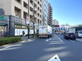 レジディア文京音羽2 レジディア文京音羽Ⅱのイメージ写真④