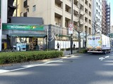 レジディア文京音羽2 レジディア文京音羽Ⅱのイメージ写真⑤