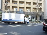 レジディア文京音羽2 レジディア文京音羽Ⅱのイメージ写真⑥