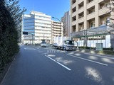 レジディア文京音羽2 レジディア文京音羽Ⅱのイメージ写真⑧