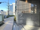 レジディア文京音羽2 レジディア文京音羽Ⅱのイメージ写真⑨