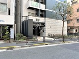 レジディア文京本郷2 レジディア文京本郷Ⅱ10
