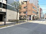 レジディア文京本郷2 レジディア文京本郷Ⅱ11