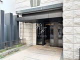 レジディア文京本郷2 レジディア文京本郷Ⅱ14