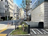 レジディア文京本郷2 レジディア文京本郷Ⅱ5