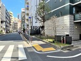 レジディア文京本郷2 レジディア文京本郷Ⅱ6