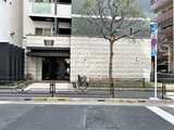 レジディア文京本郷2 レジディア文京本郷Ⅱ9