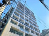 レジディア文京湯島3 レジディア文京湯島Ⅲ1