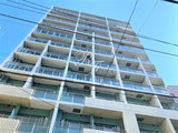 レジディア文京湯島3 レジディア文京湯島Ⅲ2
