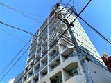 レジディア文京湯島3 レジディア文京湯島Ⅲ3
