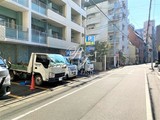 レジディア文京湯島3 レジディア文京湯島Ⅲ5