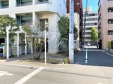 レジディア文京湯島3 レジディア文京湯島Ⅲ7