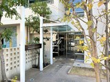 レジディア文京湯島3 レジディア文京湯島Ⅲ8