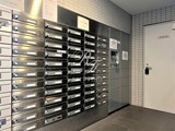 レジディア文京本駒込 レジディア文京本駒込18