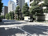 レジディア文京本駒込 レジディア文京本駒込4