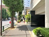レジディア文京本駒込 レジディア文京本駒込9
