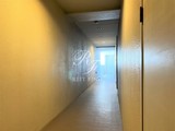 レジディア文京本駒込 共用部 物件画像2