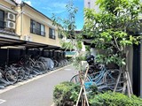 レジディア文京本駒込 共用部 物件画像3
