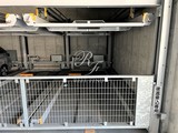 レジディア文京本駒込 共用部 物件画像7