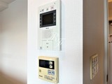レジディア文京本駒込 2LDK 物件画像17