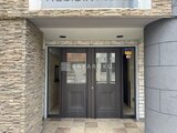レジディア根岸 外観