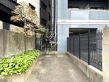 レジディア上野池之端 レジディア上野池之端のイメージ写真⑫