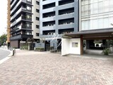 レジディア上野池之端 レジディア上野池之端のイメージ写真⑤