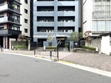 レジディア上野池之端 レジディア上野池之端のイメージ写真⑥