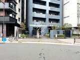 レジディア上野池之端 レジディア上野池之端のイメージ写真⑦
