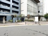 レジディア上野池之端 レジディア上野池之端のイメージ写真⑧