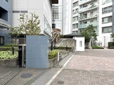 レジディア上野池之端 レジディア上野池之端のイメージ写真⑨