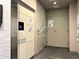 レジディア西小山 レジディア西小山13