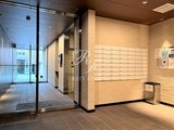 レジディア西小山 レジディア西小山15