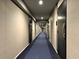 レジディア西小山 レジディア西小山20