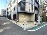 レジディア西小山 レジディア西小山6