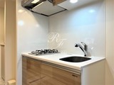 レジディア西小山 1R・1K 物件画像10