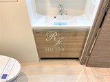 レジディア西小山 1R・1K 物件画像15