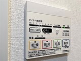 レジディア西小山 1R・1K 物件画像17