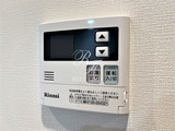 レジディア西小山 1R・1K 物件画像18