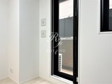 レジディア西小山 1R・1K 物件画像19