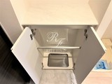 レジディア西小山 1R・1K 物件画像3