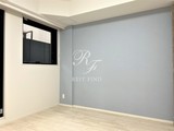 レジディア西小山 1R・1K 物件画像6