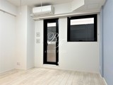 レジディア西小山 1R・1K 物件画像7