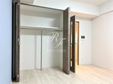 レジディア西小山 1R・1K 物件画像8
